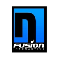 N-Fusion Interactive