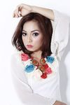 Nad Zainal