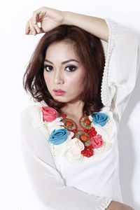 Nad Zainal