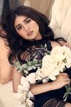 Nadine Lustre