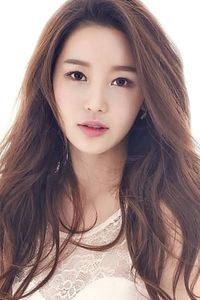 Nam Gyu-ri