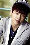 Nam Woo-hyun