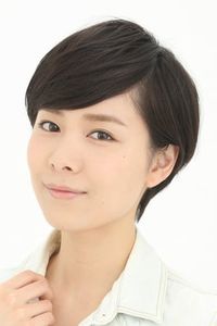 Nanako Mori