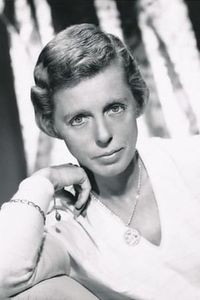 Nancy Kulp