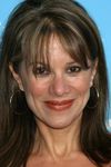 Nancy Lee Grahn