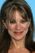 Nancy Lee Grahn