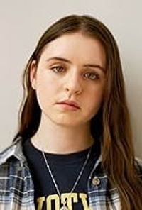 Natalie Barden
