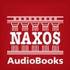 Naxos Audiobooks