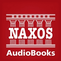 Naxos Audiobooks