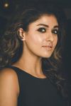 Nayanthara