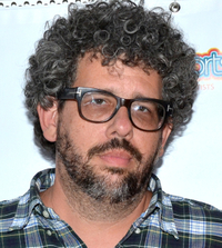 Neil LaBute