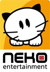 Neko Entertainment