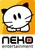 Neko Entertainment