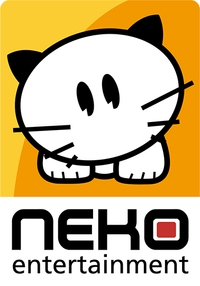 Neko Entertainment