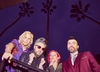 Neon Trees