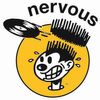 Nervous Records