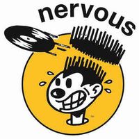 Nervous Records