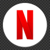Netflix | Kast Media