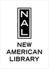 New American Library