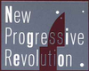 New Progressive Revolution