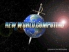 New World Computing