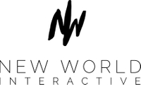 New World Interactive
