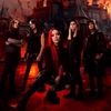 New Years Day