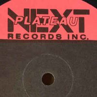 Next Plateau Records Inc.