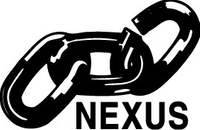 Nexus Records