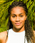 Nia Deacon