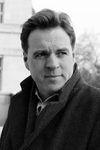 Niall Ferguson