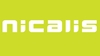 Nicalis
