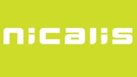 Nicalis