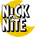 Nick at Nite