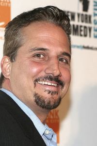 Nick Di Paolo