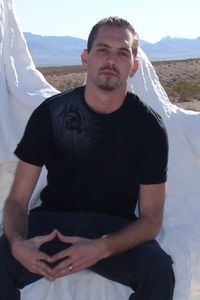 Nick Groff