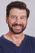 Nick Knowles