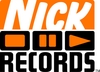 Nickelodeon Records