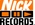 Nickelodeon Records