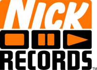 Nickelodeon Records