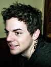 Nico Muhly