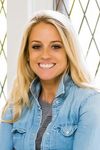 Nicole Curtis