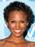 Nicole Pulliam