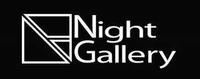 Night Gallery