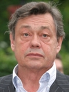 Nikolay Karachentsov