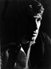 Nikos Nikolaidis