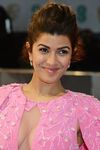 Nimrat Kaur