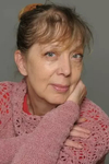 Nina Antyukhova
