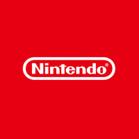 Nintendo EAD Tokyo