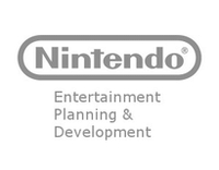 Nintendo EPD